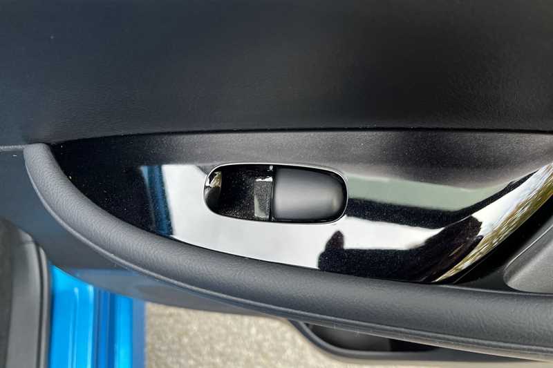 Used Nissan Leaf 2021 for sale - 76420556: Photo 45