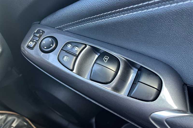 Used Nissan Juke 2020 for sale - 76169123: Photo 18