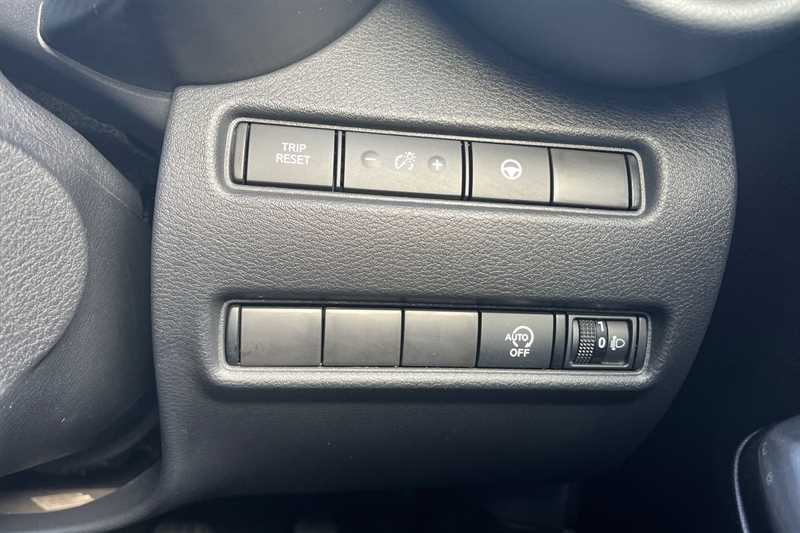 Used Nissan Juke 2020 for sale - 76169123: Photo 22