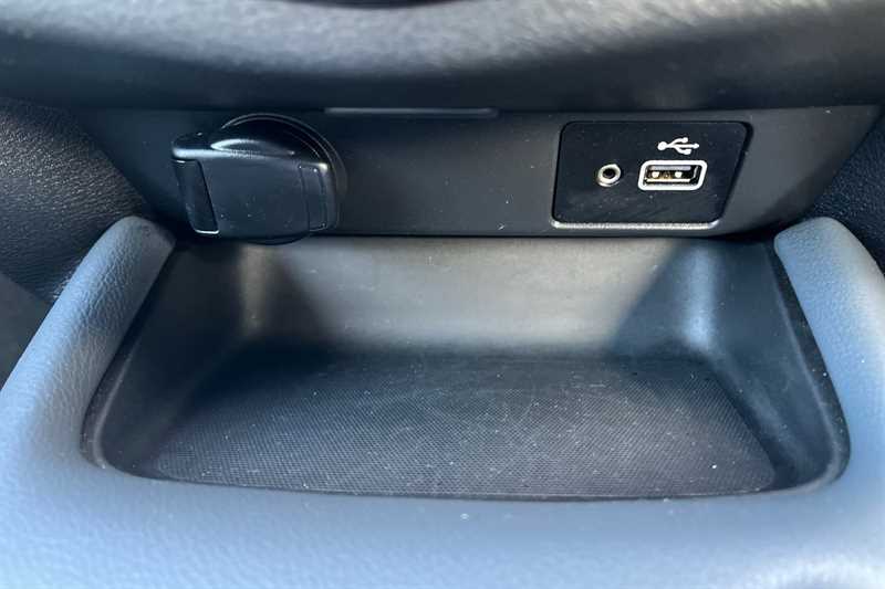Used Nissan Juke 2020 for sale - 76169123: Photo 23
