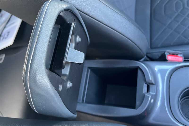 Used Nissan Juke 2020 for sale - 76169123: Photo 25
