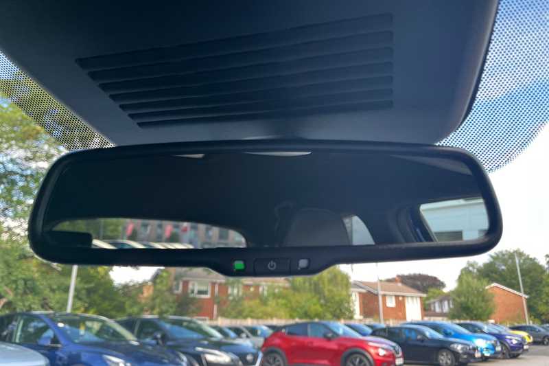 Used Nissan Juke 2020 for sale - 76169123: Photo 27