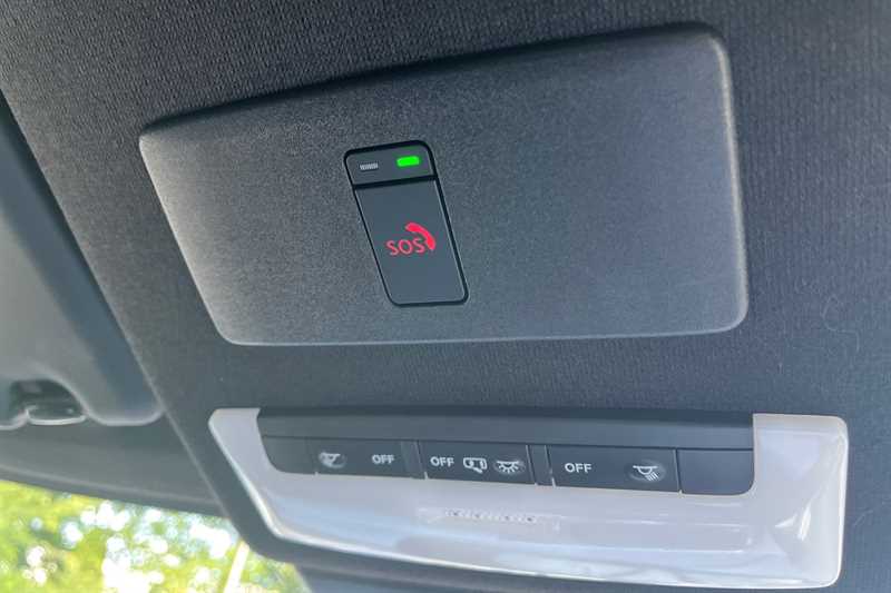 Used Nissan Juke 2020 for sale - 76169123: Photo 28