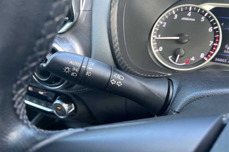 Used Nissan Juke 2020 for sale - 76169123: Photo 31