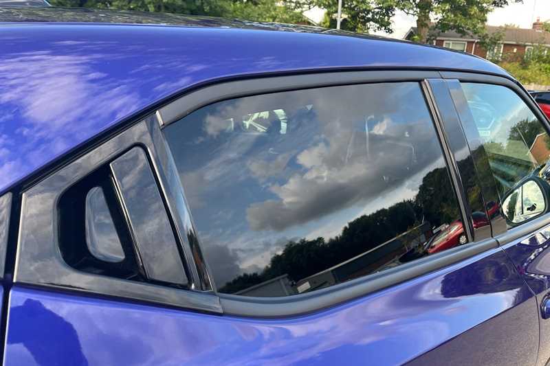 Used Nissan Juke 2020 for sale - 76169123: Photo 35