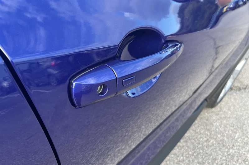 Used Nissan Juke 2020 for sale - 76169123: Photo 40