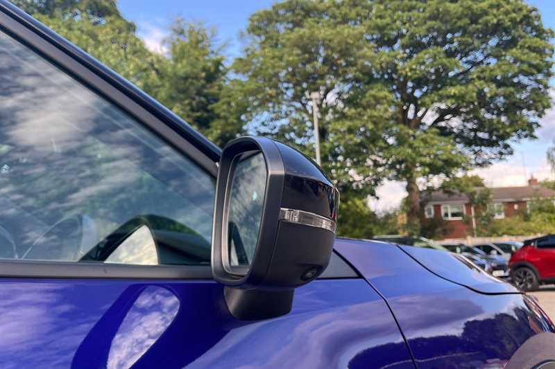 Used Nissan Juke 2020 for sale - 76169123: Photo 41