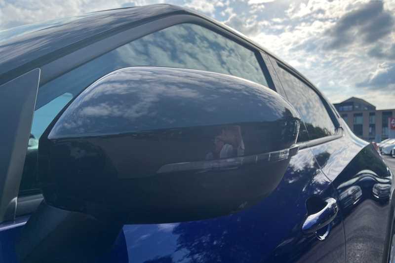 Used Nissan Juke 2020 for sale - 76169123: Photo 44