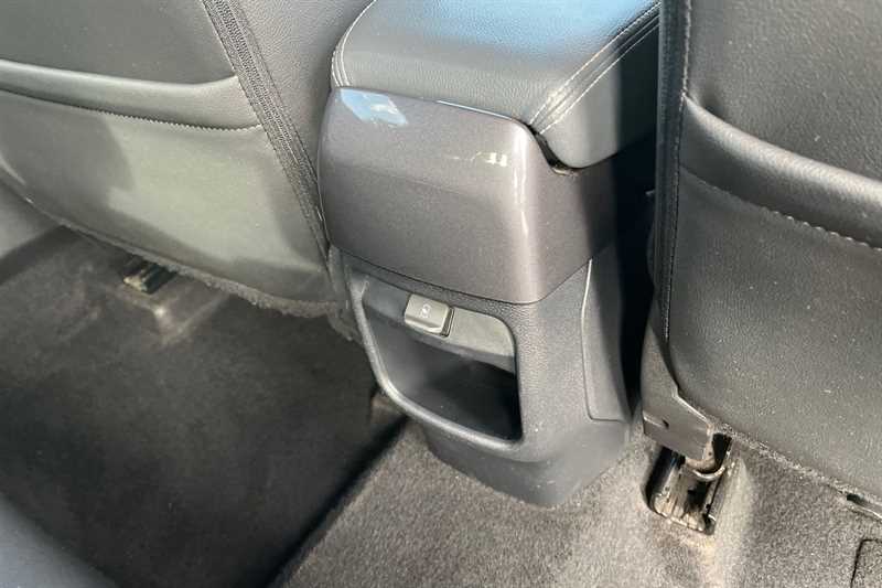 Used Nissan Juke 2020 for sale - 76169123: Photo 48