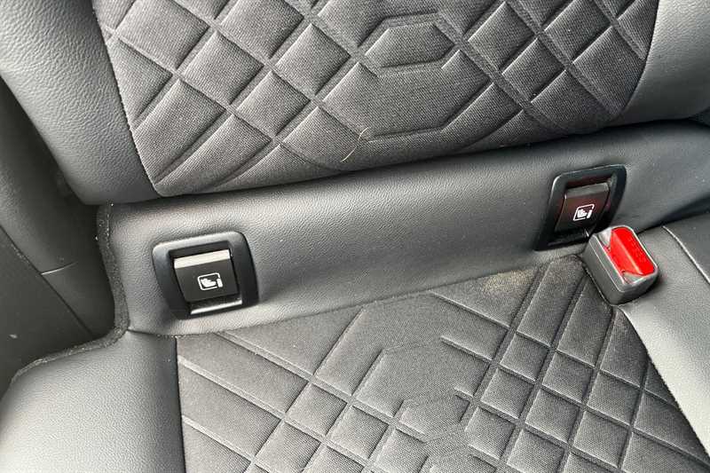 Used Nissan Juke 2020 for sale - 76169123: Photo 49