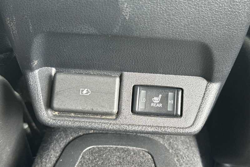 Vehicle 34