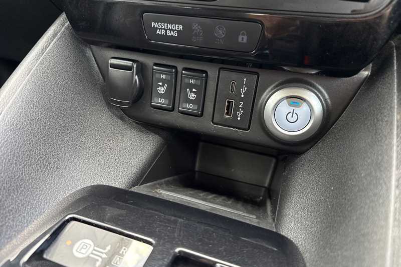 Vehicle 36