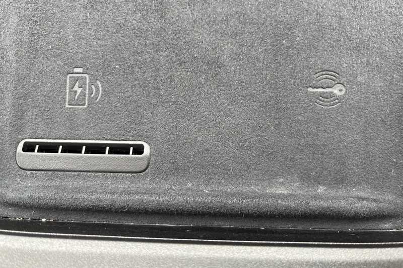 Vehicle 41