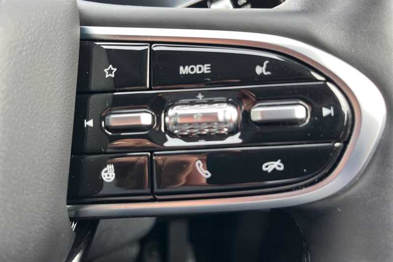 Vehicle 43