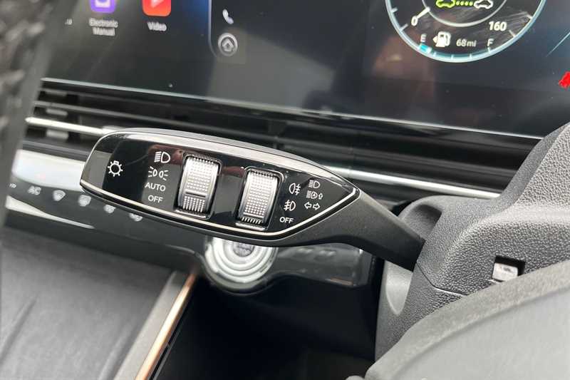 Vehicle 45
