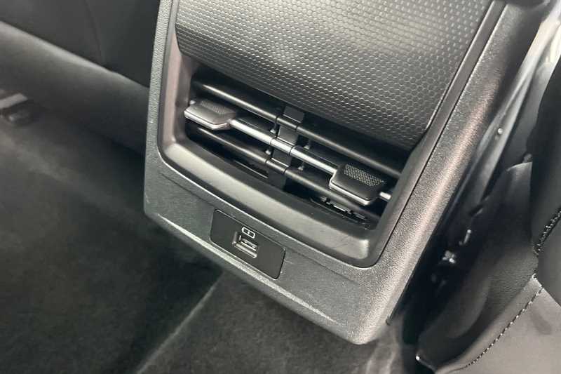 Vehicle 51