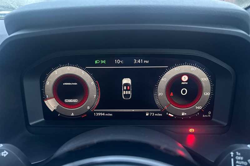 Used Nissan Qashqai 2022 for sale - 76804338: Photo 15