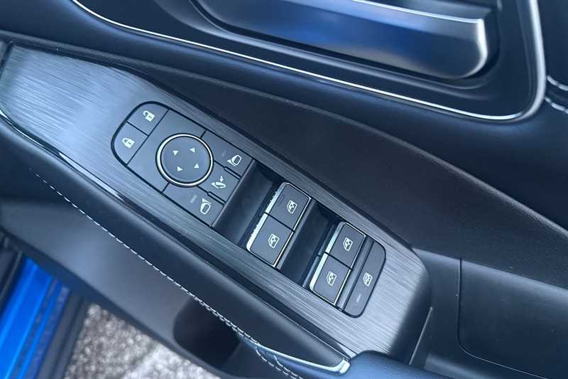 Used Nissan Qashqai 2022 for sale - 76804338: Photo 19