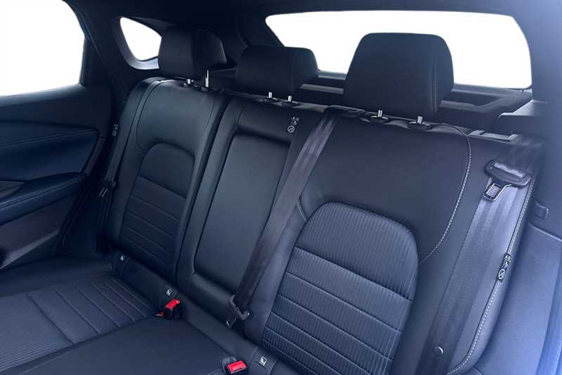 Used Nissan Qashqai 2022 for sale - 76804338: Photo 20