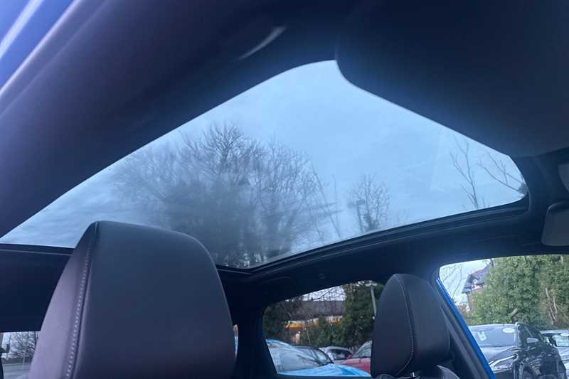 Used Nissan Qashqai 2022 for sale - 76804338: Photo 22