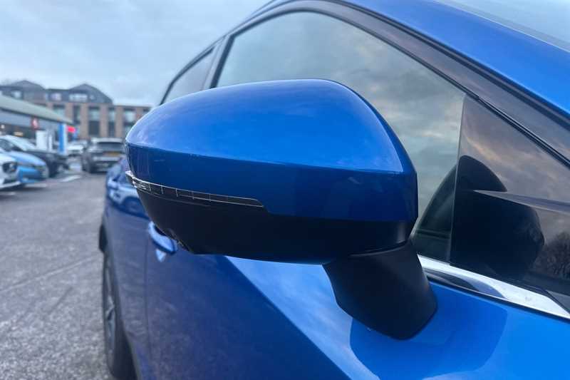 Used Nissan Qashqai 2022 for sale - 76804338: Photo 25