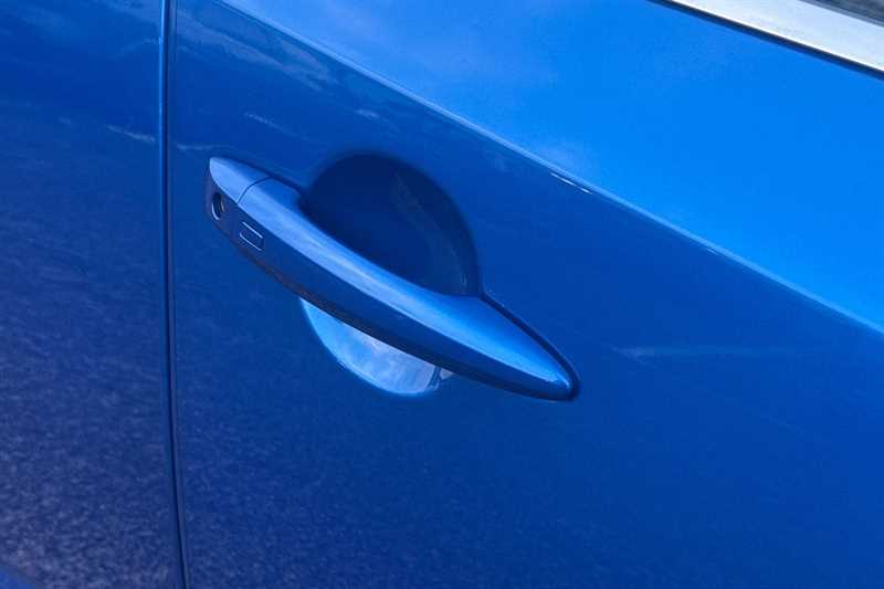 Used Nissan Qashqai 2022 for sale - 76804338: Photo 26