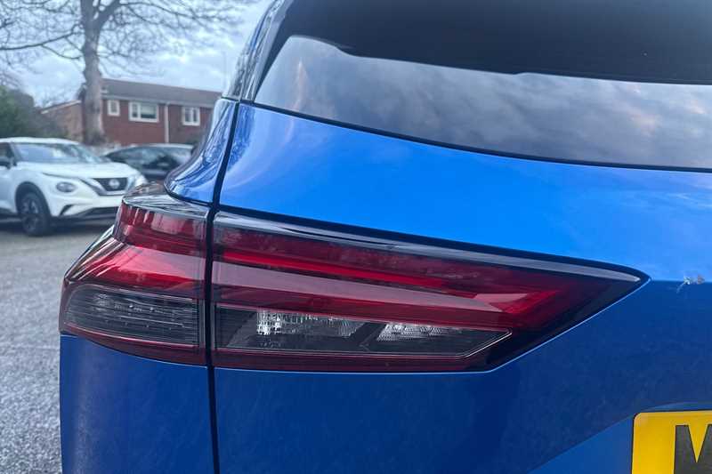 Used Nissan Qashqai 2022 for sale - 76804338: Photo 28