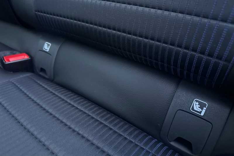 Used Nissan Qashqai 2022 for sale - 76804338: Photo 32