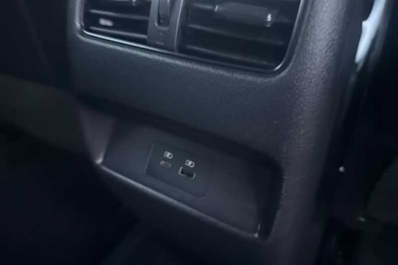 Used Nissan Qashqai 2022 for sale - 76804338: Photo 33