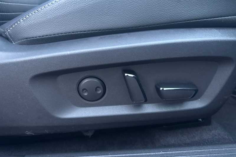 Used Nissan Qashqai 2022 for sale - 76804338: Photo 39