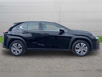 Used Lexus UX 2024 for sale - 79238286: Photo