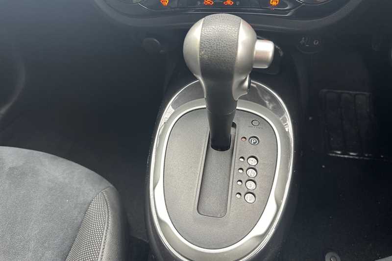 Vehicle 33