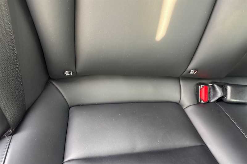 Used Tesla Model 3 2021 for sale - 77232492: Photo 24