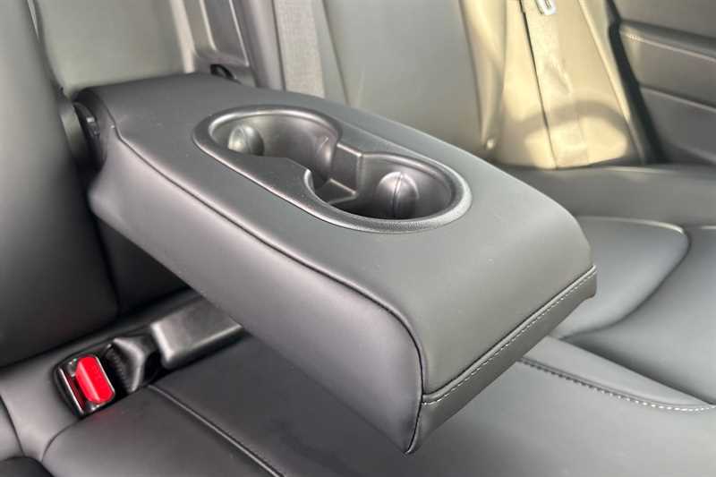 Used Tesla Model 3 2021 for sale - 77232492: Photo 25