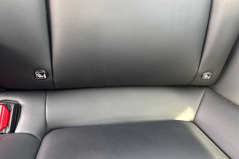 Used Tesla Model 3 2021 for sale - 77232492: Photo 26