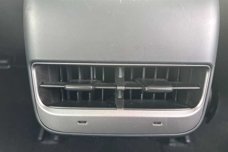 Used Tesla Model 3 2021 for sale - 77232492: Photo 27