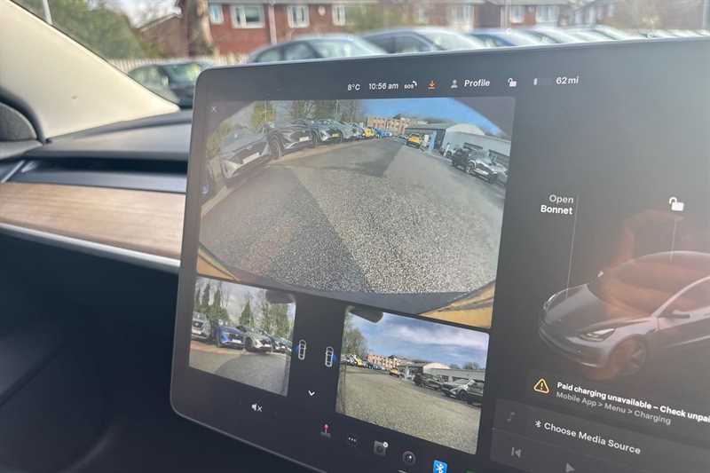 Used Tesla Model 3 2021 for sale - 77232492: Photo 30