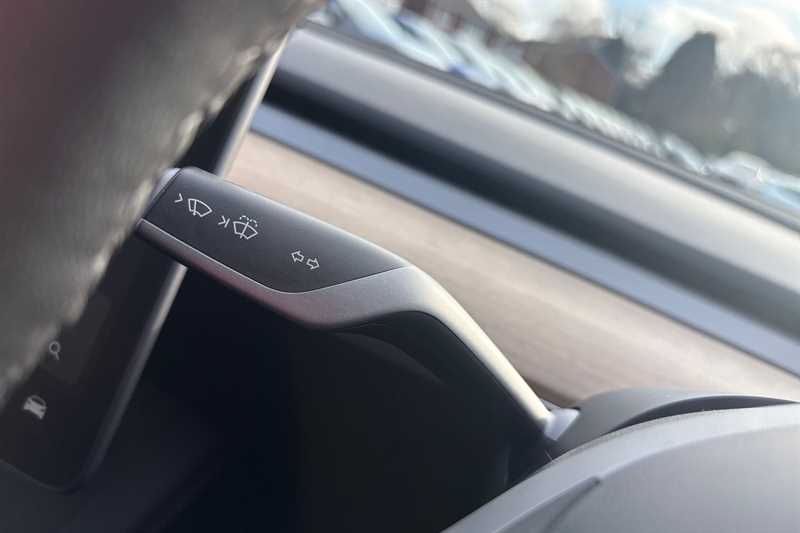 Used Tesla Model 3 2021 for sale - 77232492: Photo 31