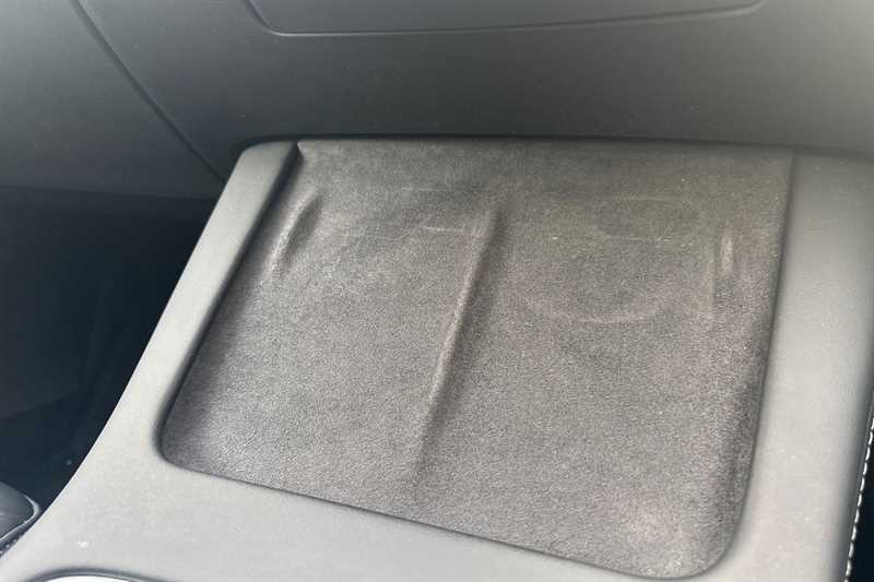 Used Tesla Model 3 2021 for sale - 77232492: Photo 34