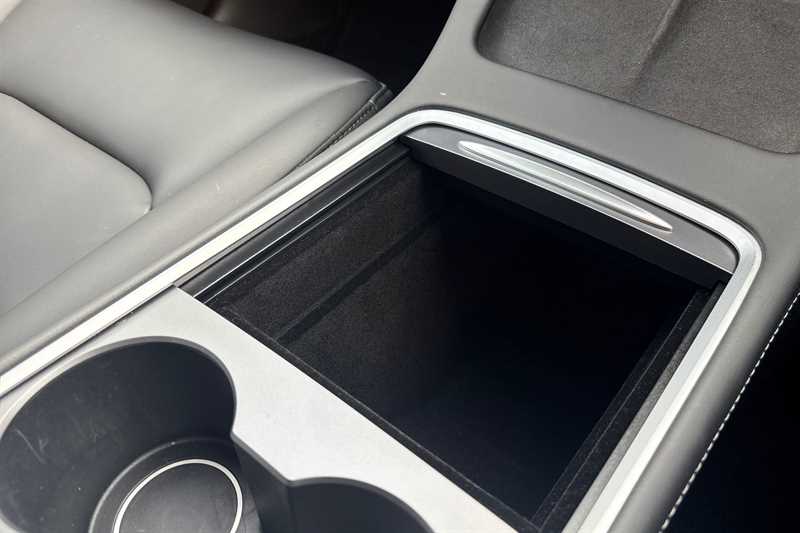 Used Tesla Model 3 2021 for sale - 77232492: Photo 35