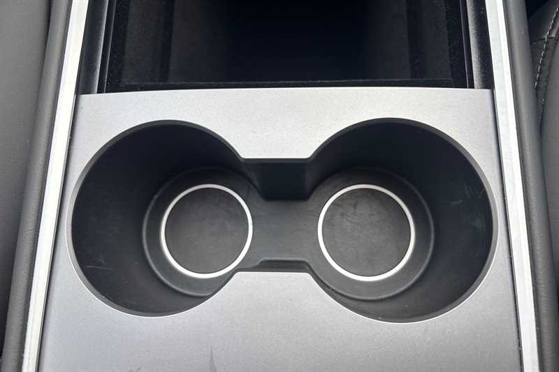 Used Tesla Model 3 2021 for sale - 77232492: Photo 36