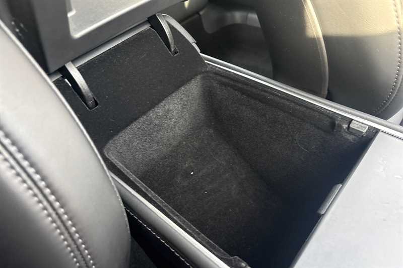 Used Tesla Model 3 2021 for sale - 77232492: Photo 37