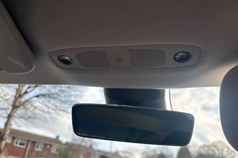 Used Tesla Model 3 2021 for sale - 77232492: Photo 38