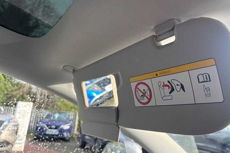 Used Tesla Model 3 2021 for sale - 77232492: Photo 39