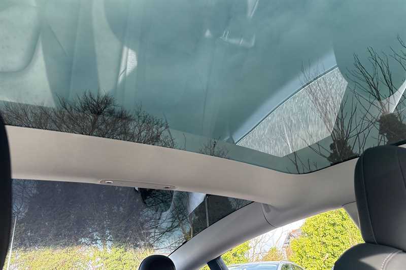 Used Tesla Model 3 2021 for sale - 77232492: Photo 40