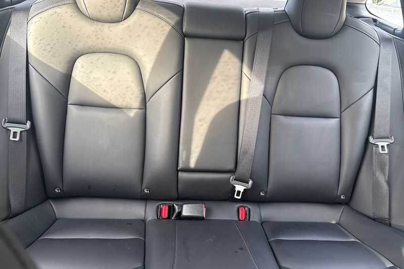 Used Tesla Model 3 2021 for sale - 77232492: Photo 41