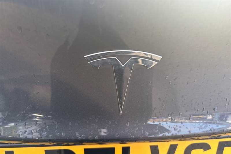 Used Tesla Model 3 2021 for sale - 77232492: Photo 51