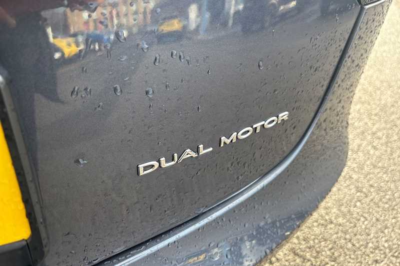 Used Tesla Model 3 2021 for sale - 77232492: Photo 52