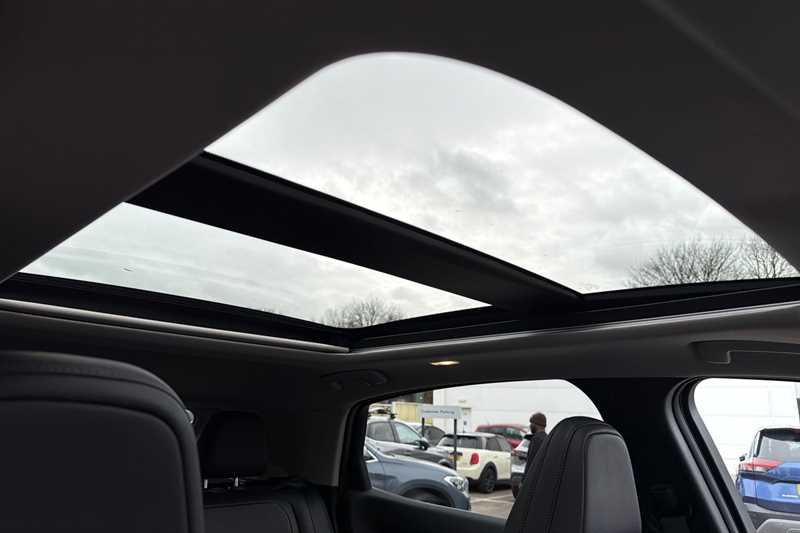 Used Nissan ARIYA 2023 for sale - 77565503: Photo 11