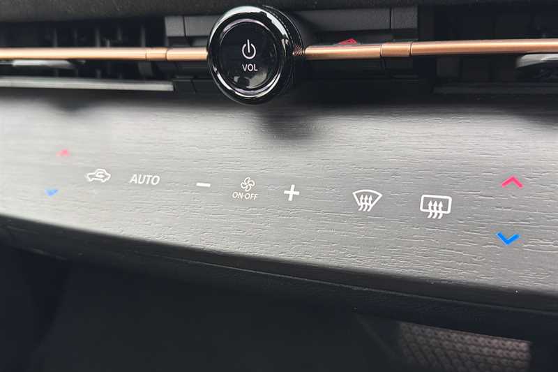 Used Nissan ARIYA 2023 for sale - 77565503: Photo 13